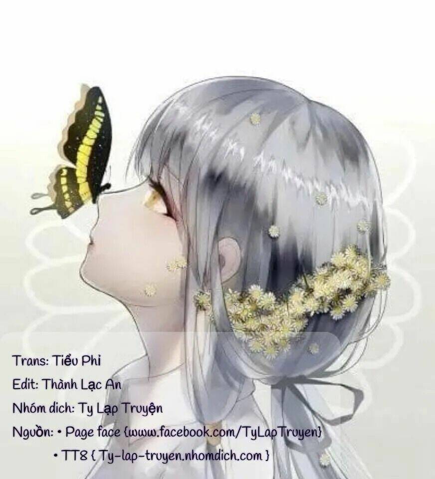 Chương 1 - Trang 1