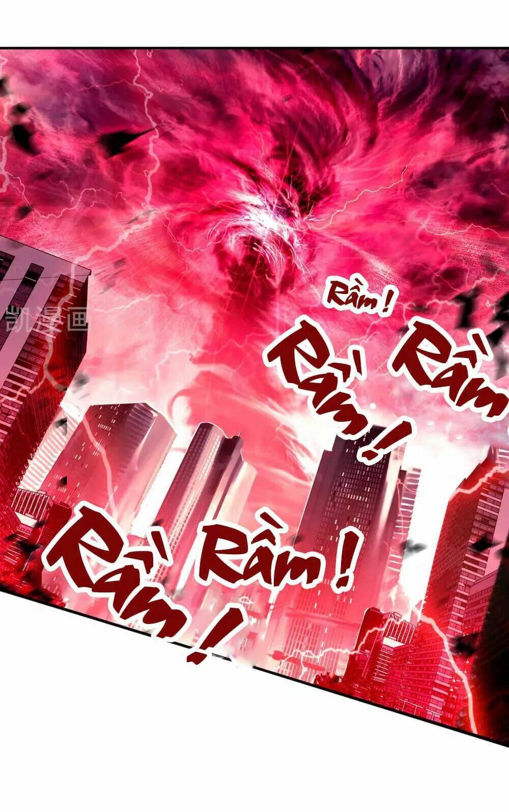 Chương 12 - Trang 3