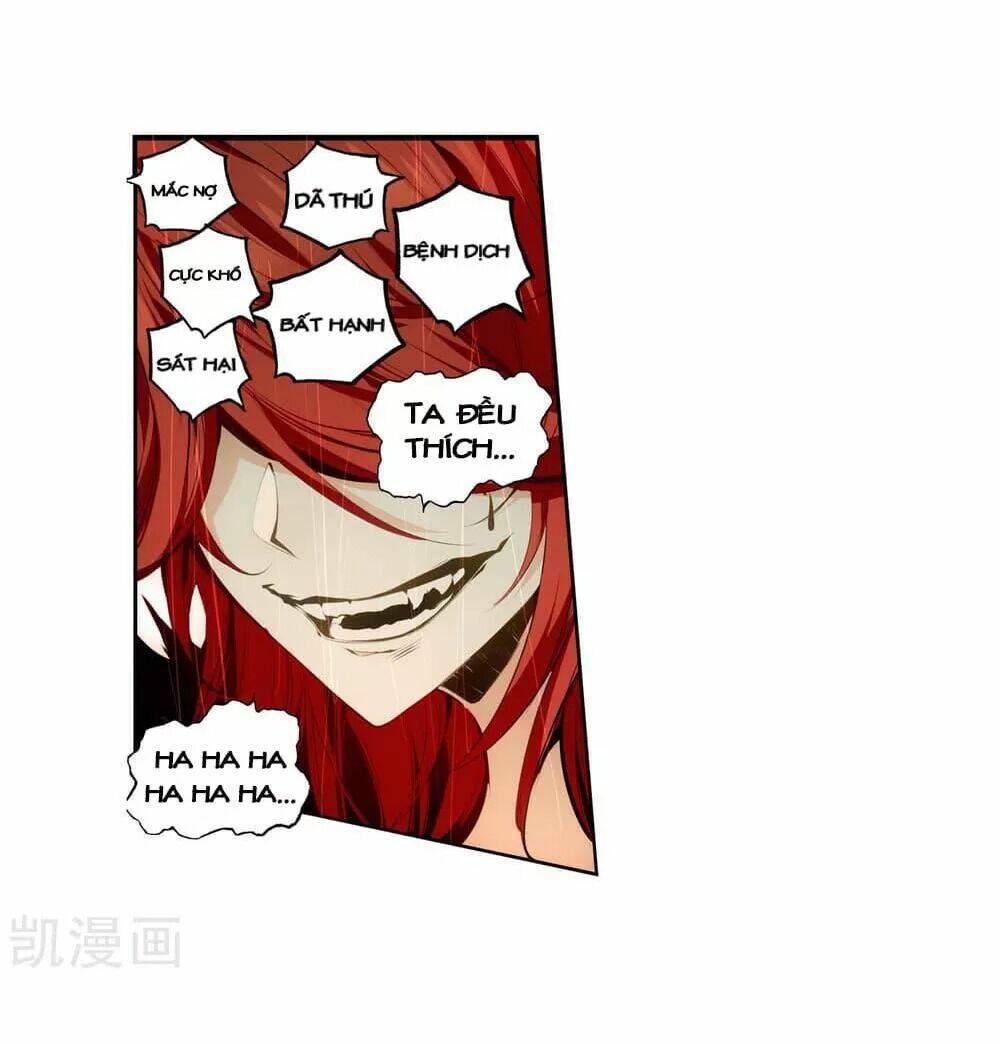 Chương 12 - Trang 31
