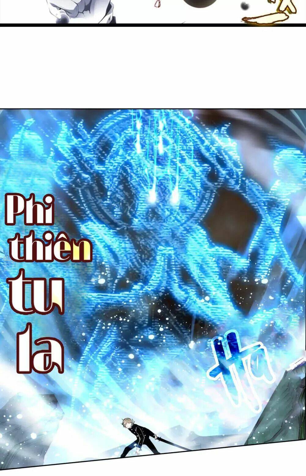 Chương 12 - Trang 47