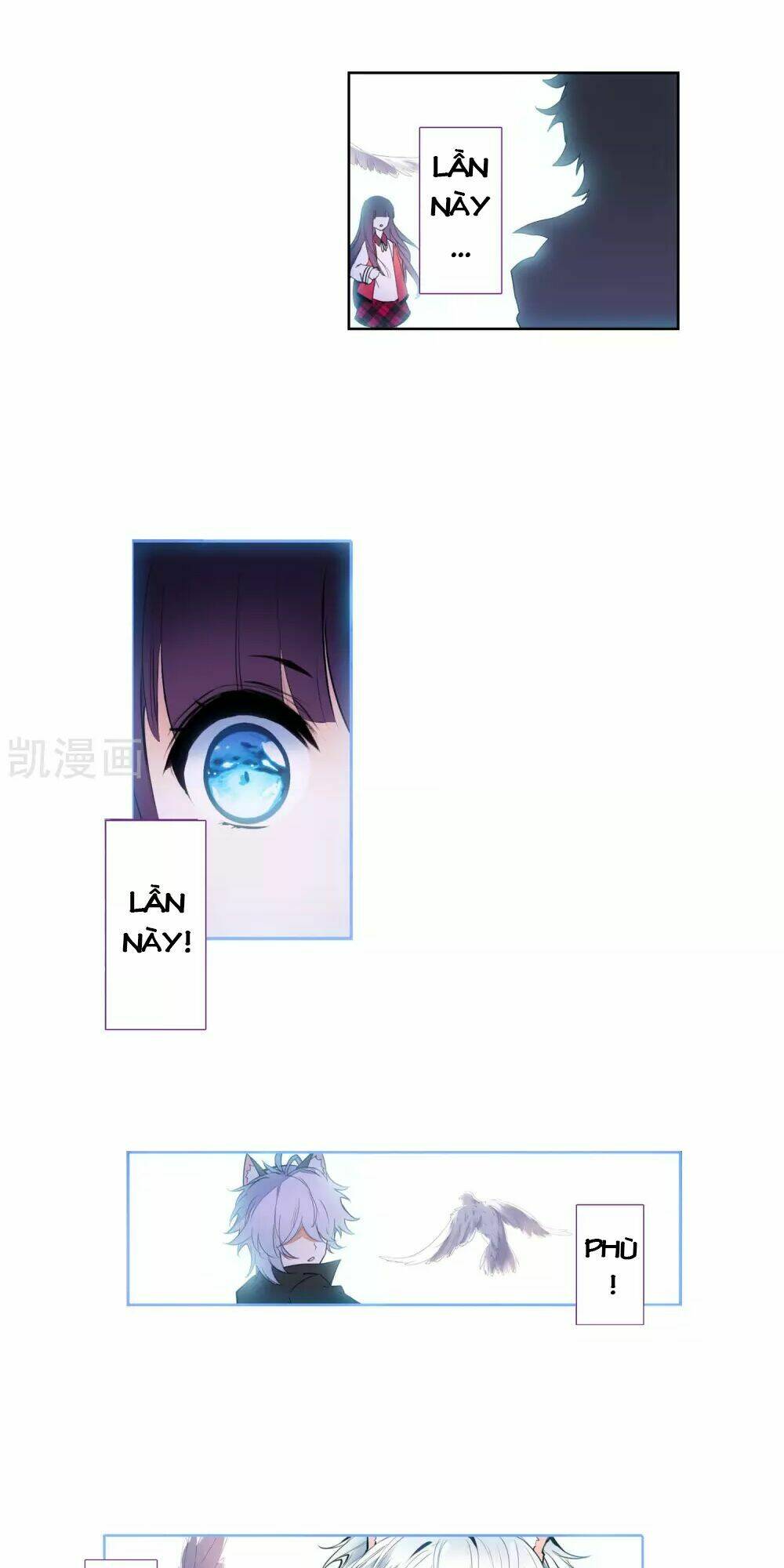 Chương 13 - Trang 33