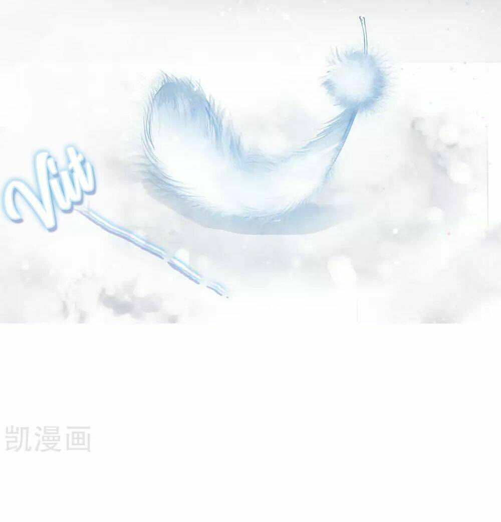 Chương 14 - Trang 37