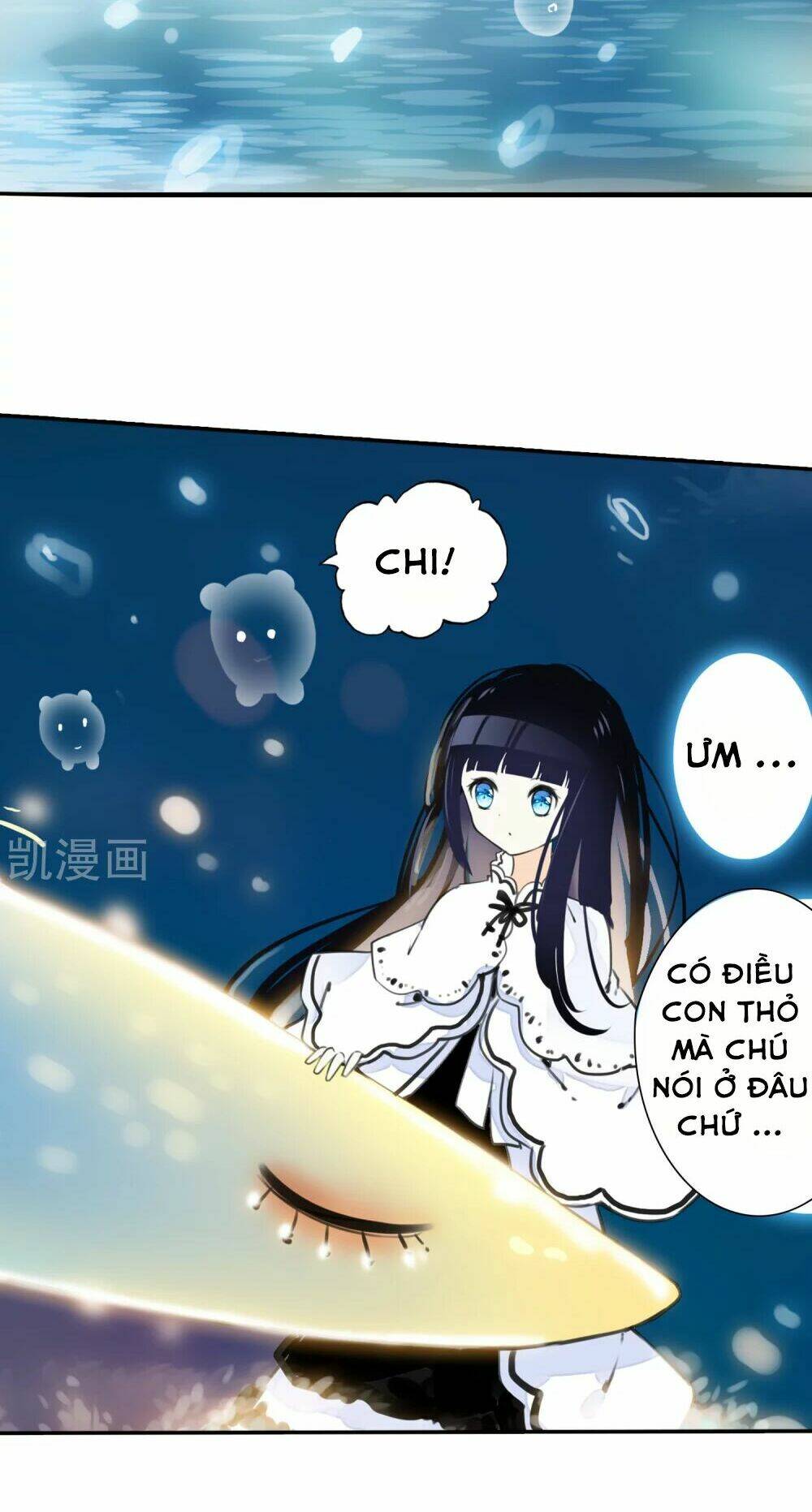 Chương 15 - Trang 34