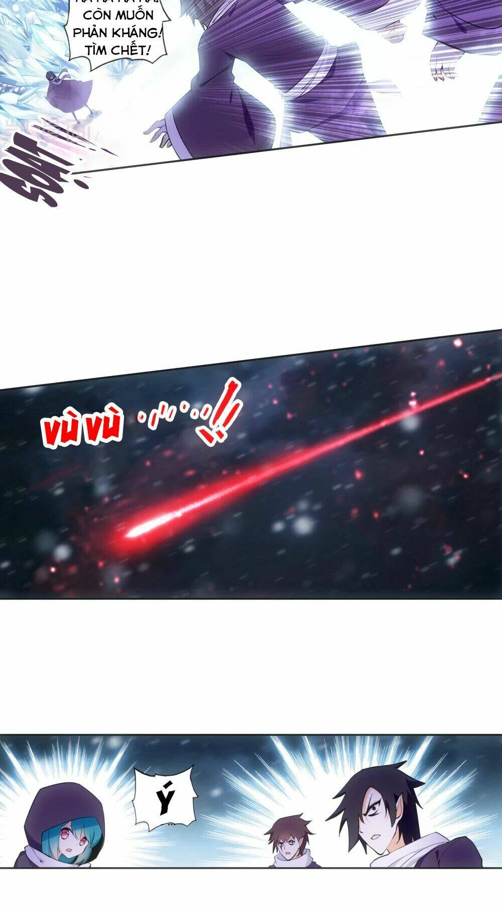 Chương 16 - Trang 40