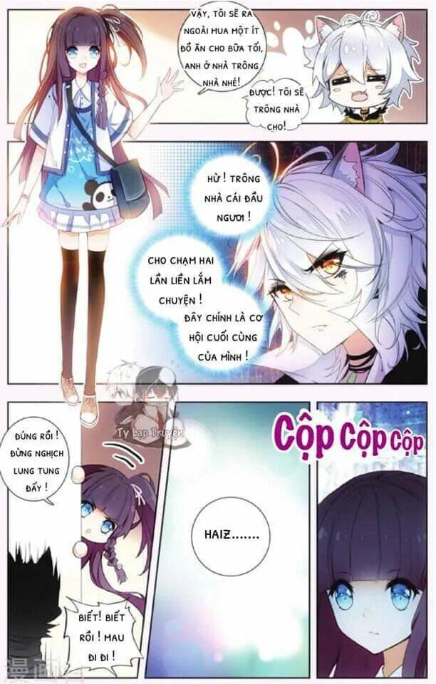 Chương 2 - Trang 20