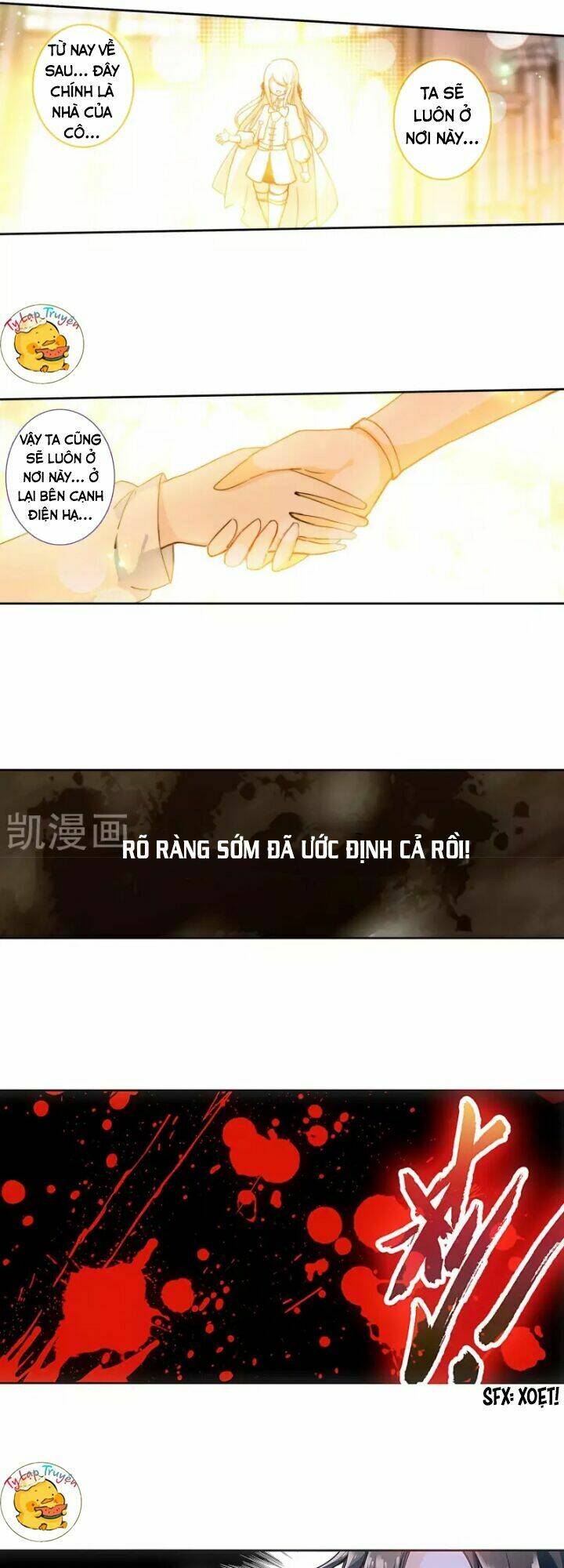 Chương 20 - Trang 18