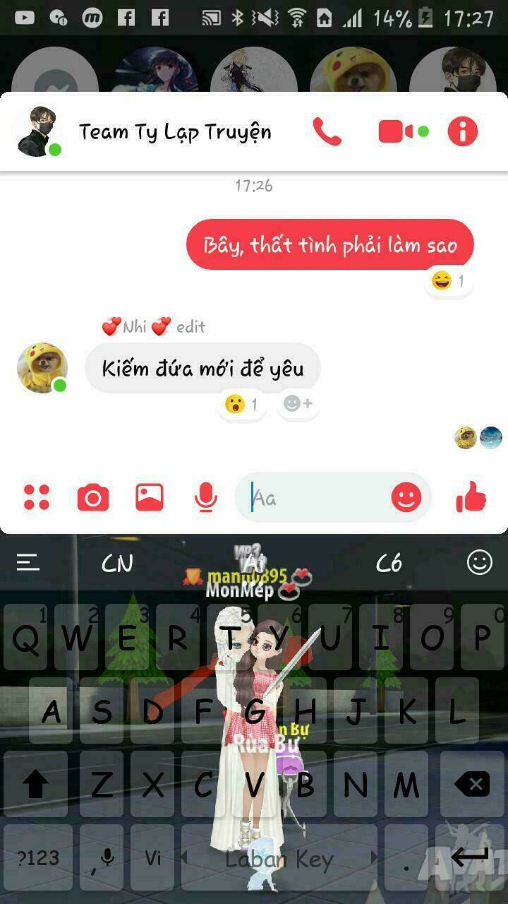 Chương 4 - Trang 20