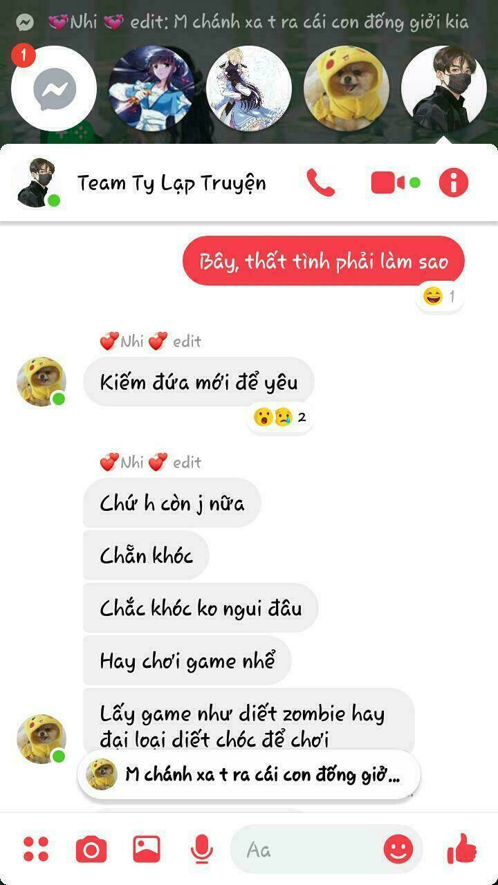 Chương 4 - Trang 21