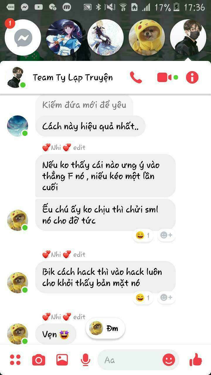 Chương 4 - Trang 22