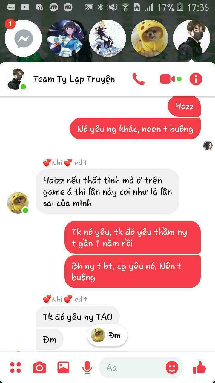 Chương 4 - Trang 23