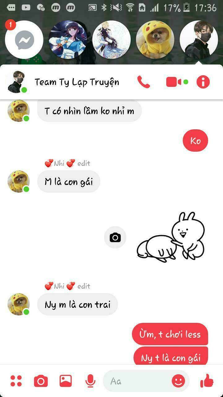 Chương 4 - Trang 24
