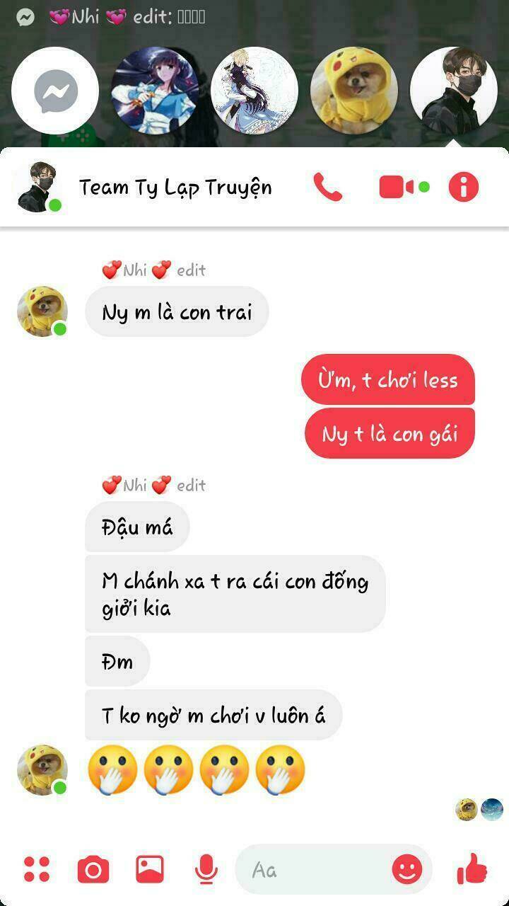 Chương 4 - Trang 25