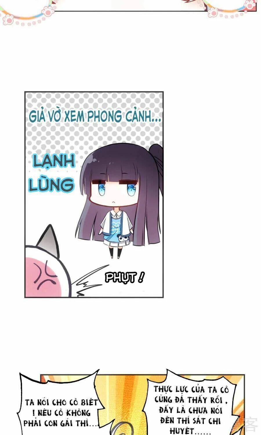 Chương 5 - Trang 40