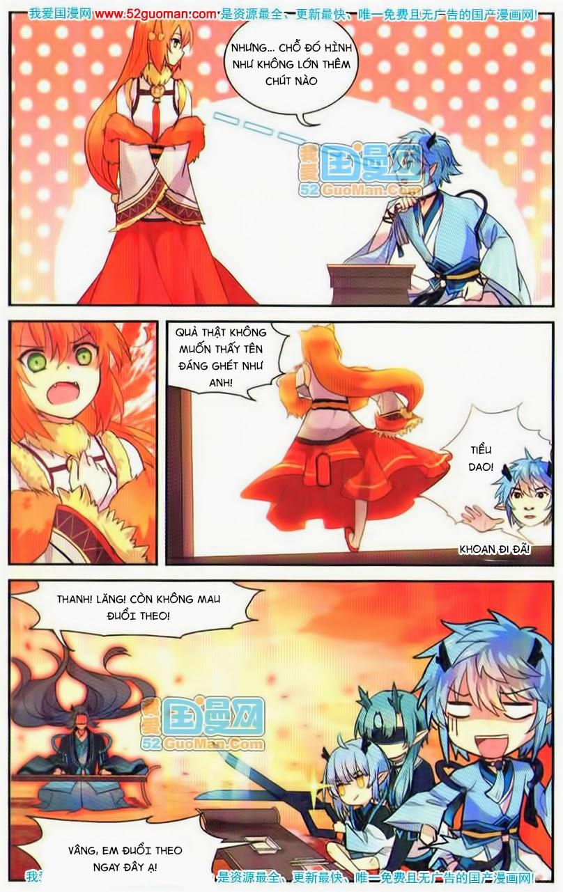 Trang 6