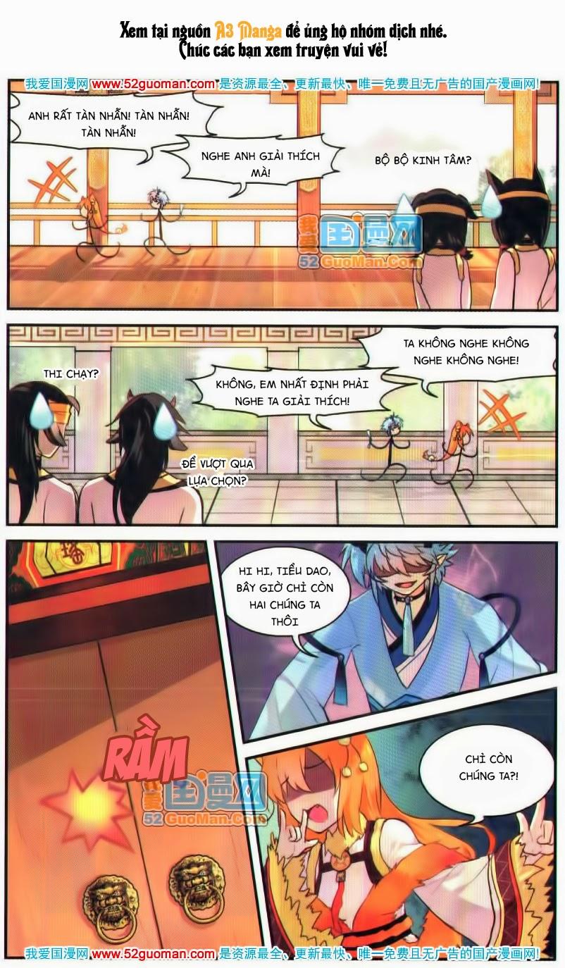 Trang 7