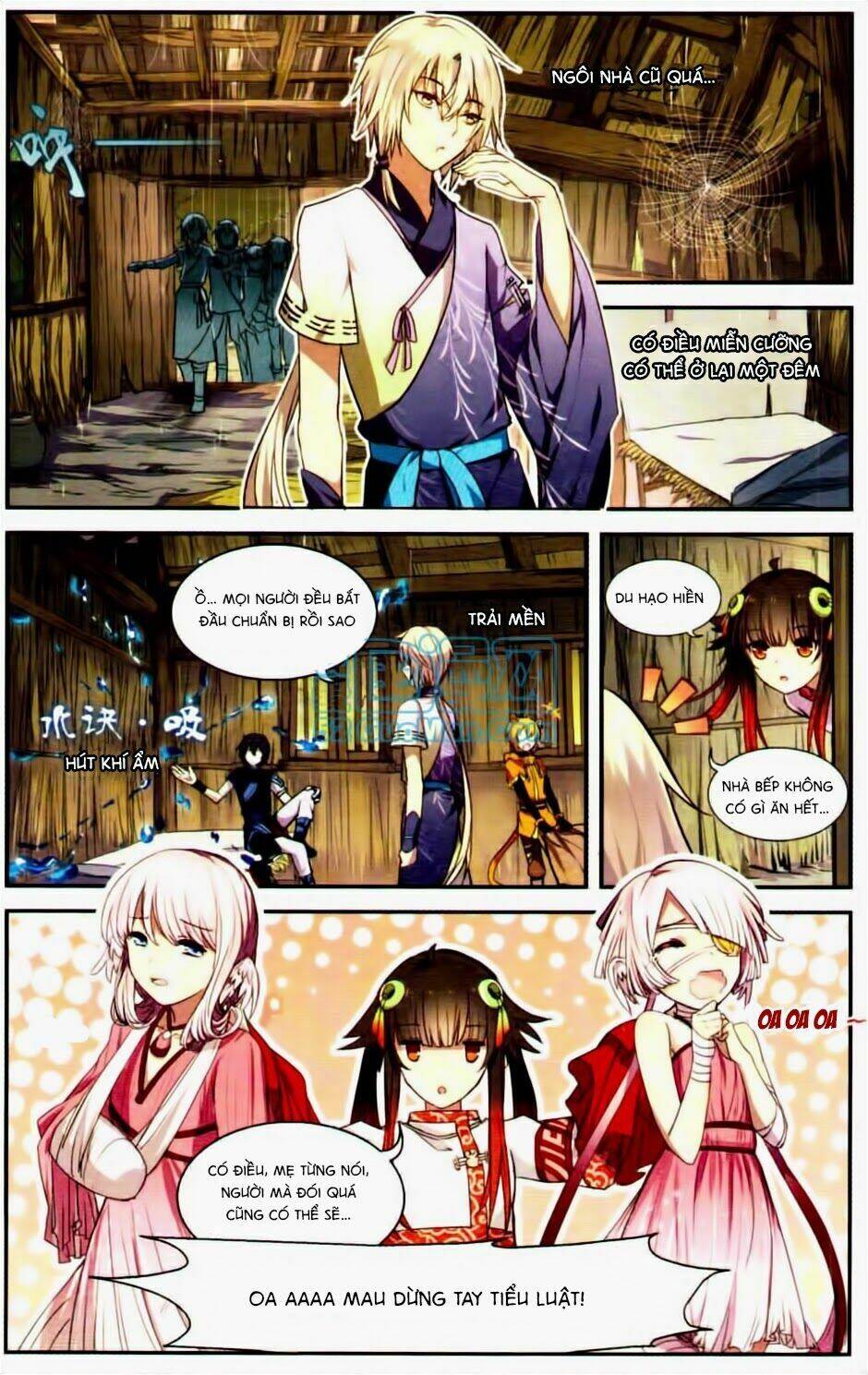 Chương 16 - Trang 19