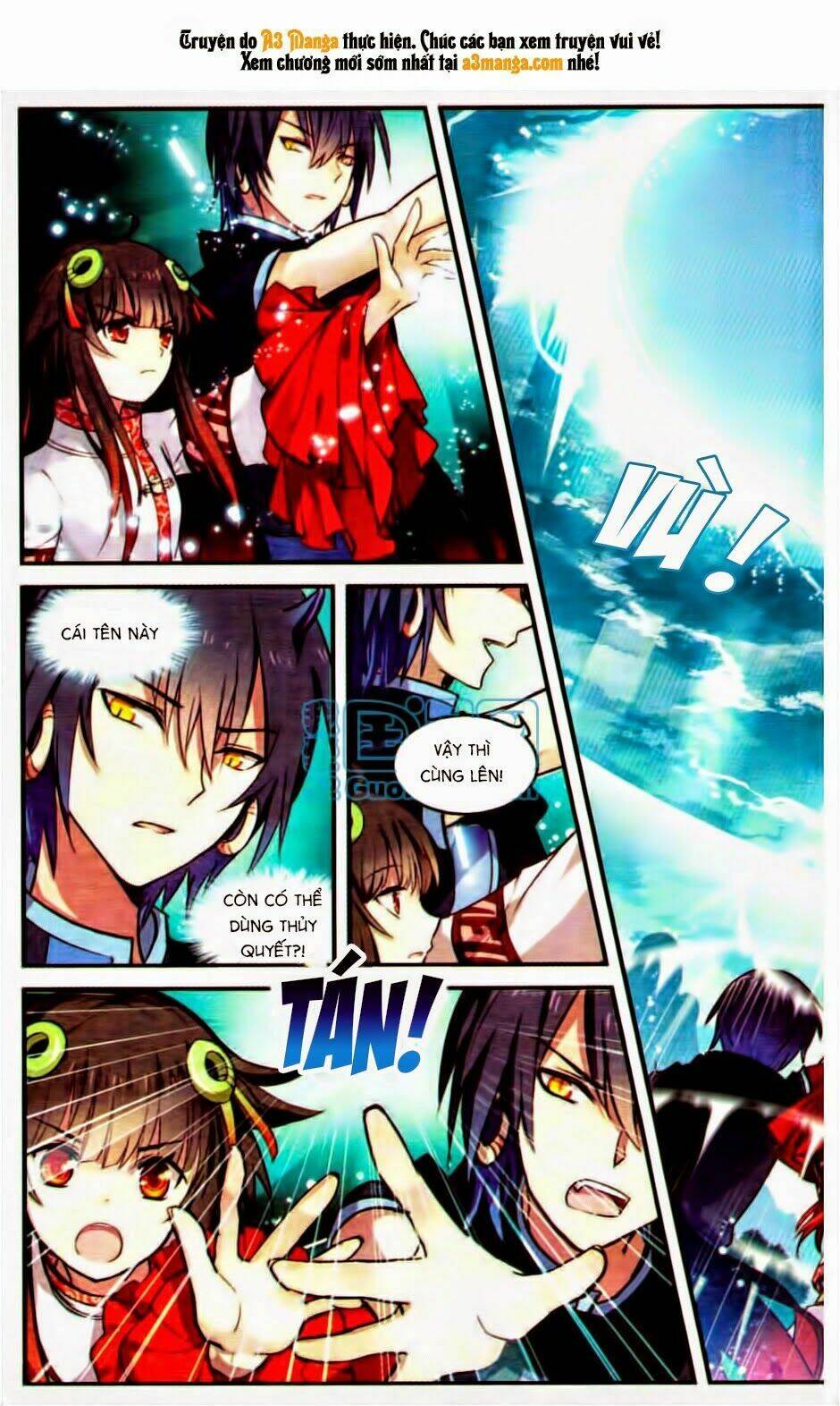 Trang 11