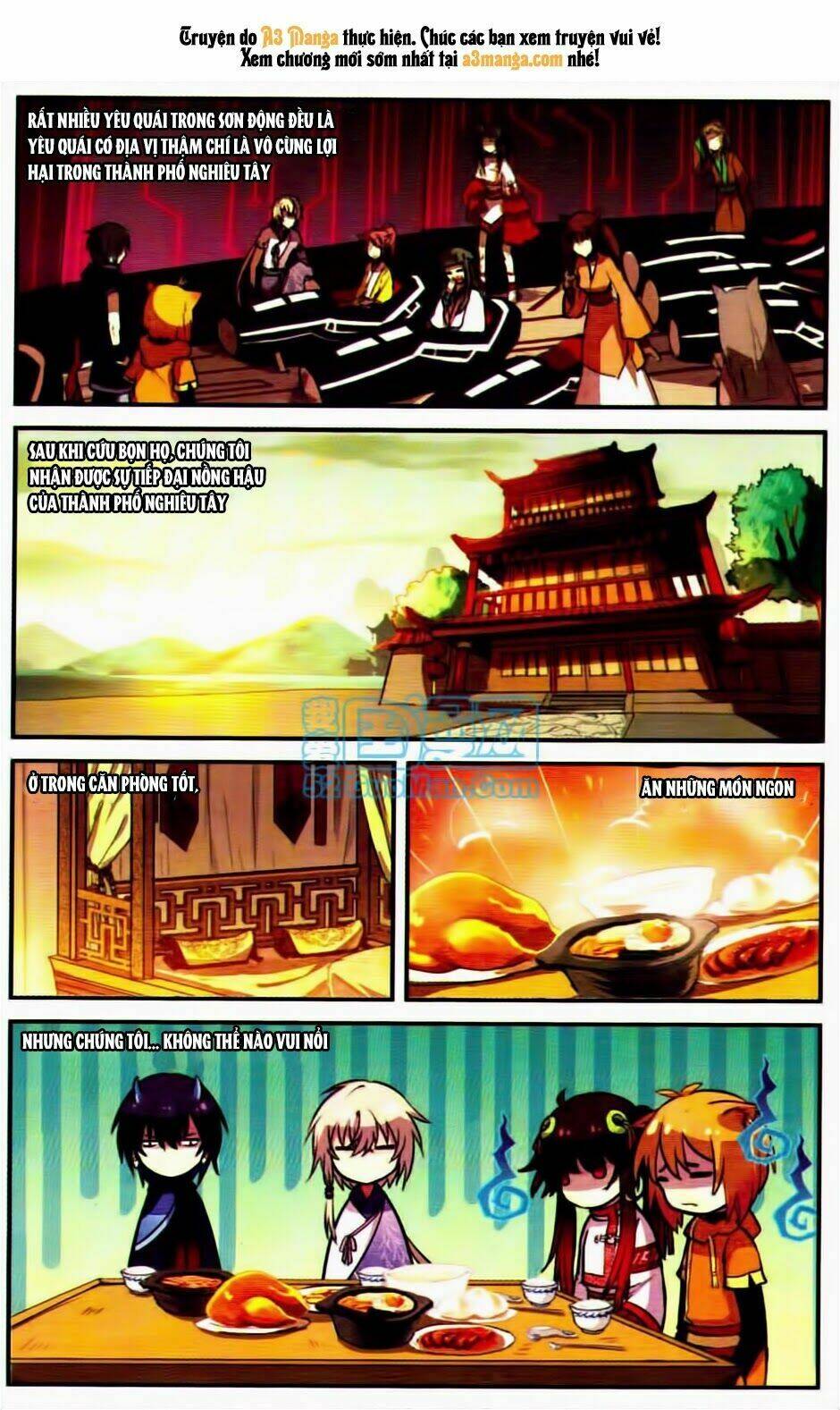 Trang 16