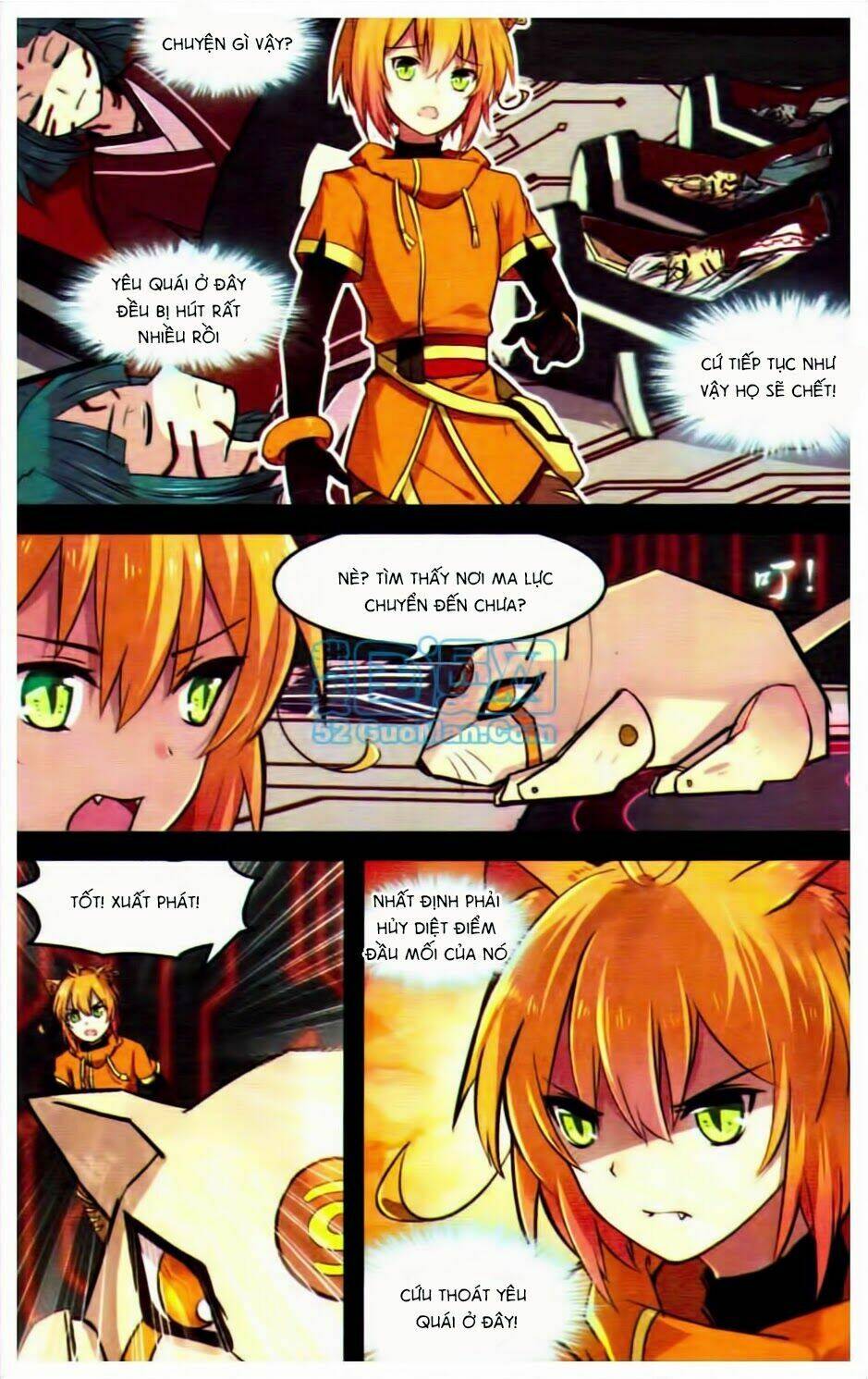 Trang 4