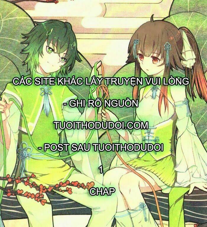 Chương 2 - Trang 22