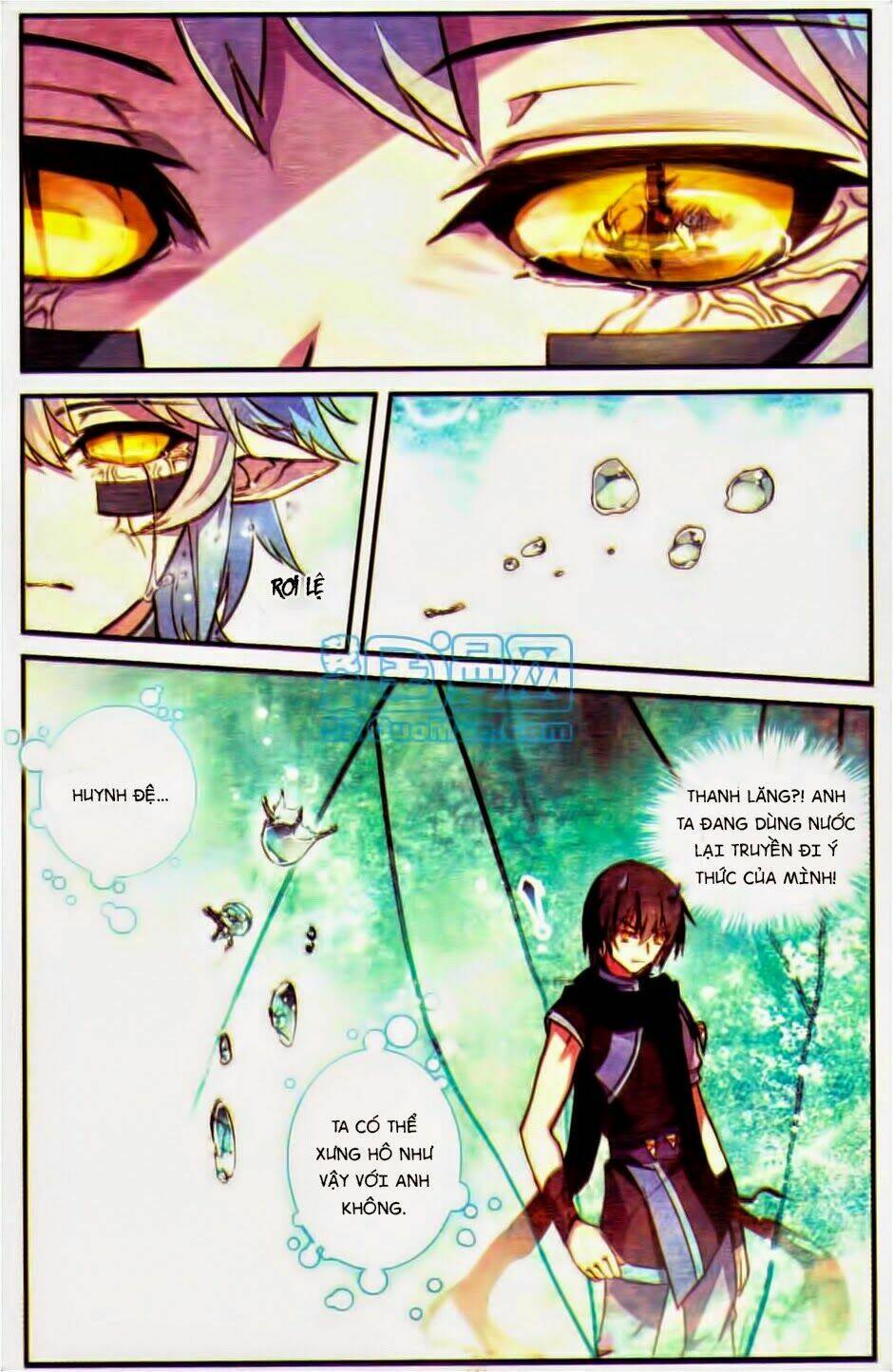 Chương 23 - Trang 4