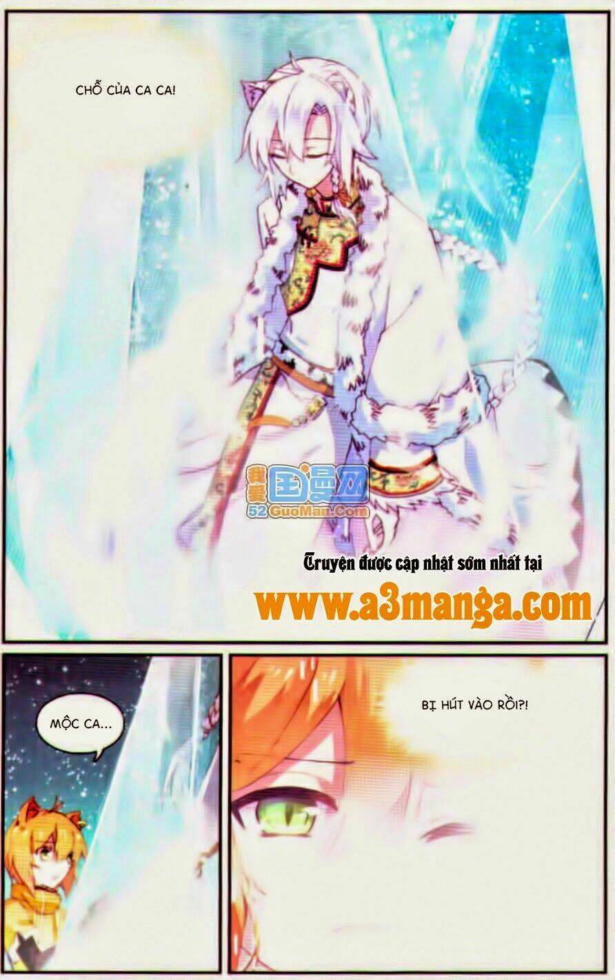 Chương 30 - Trang 8