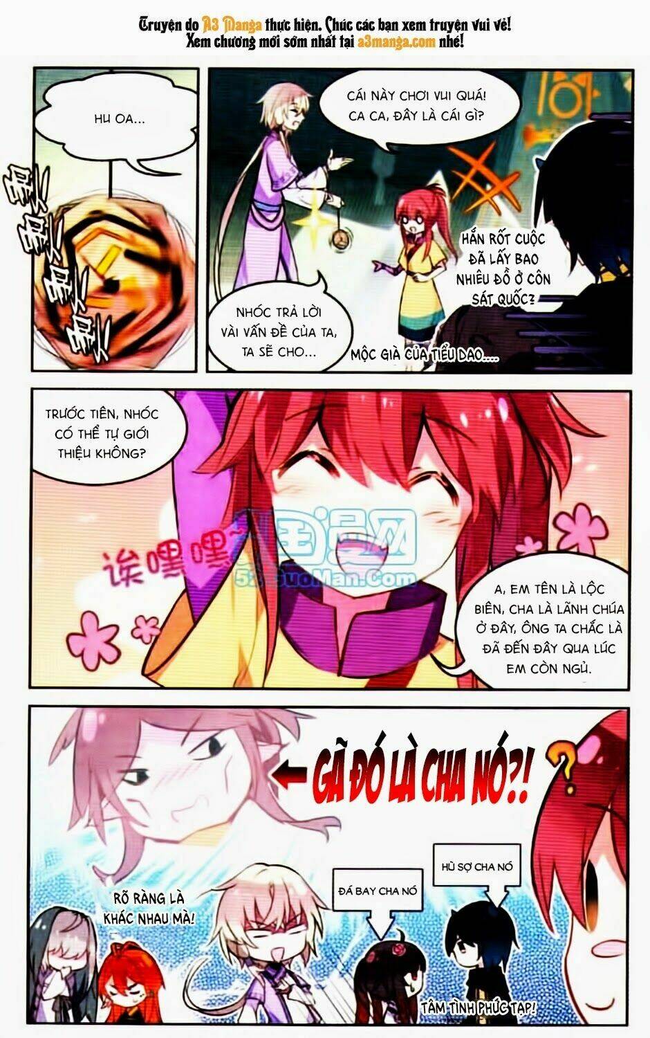 Trang 11