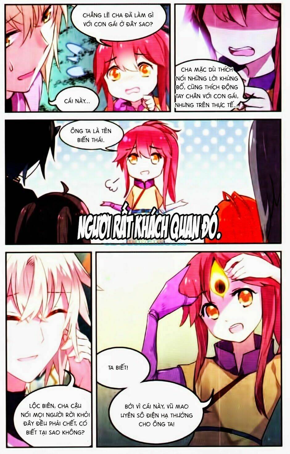 Trang 12