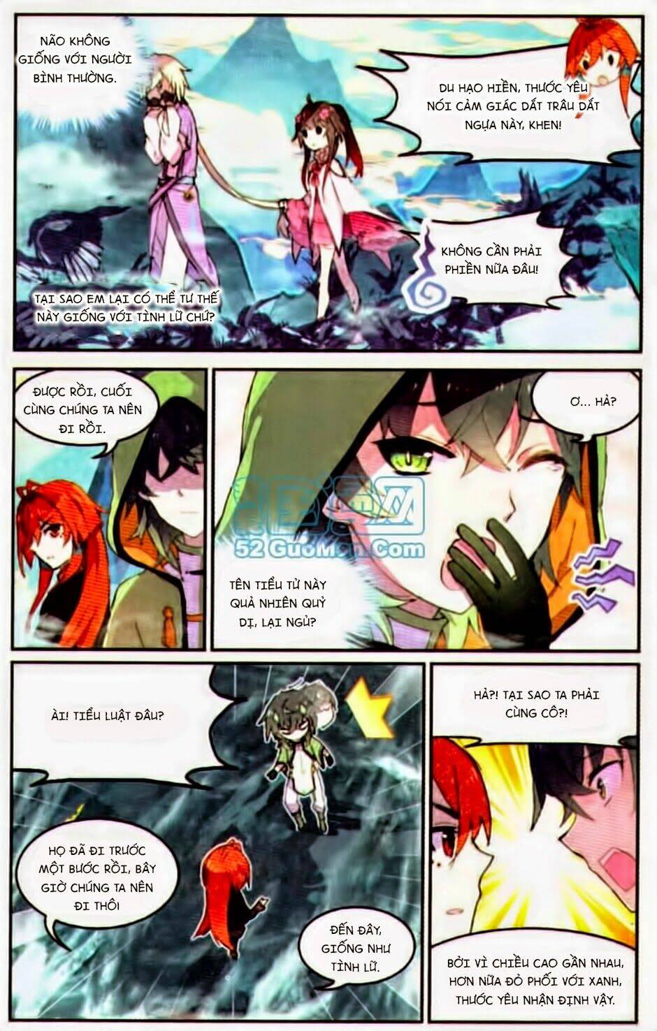 Trang 5
