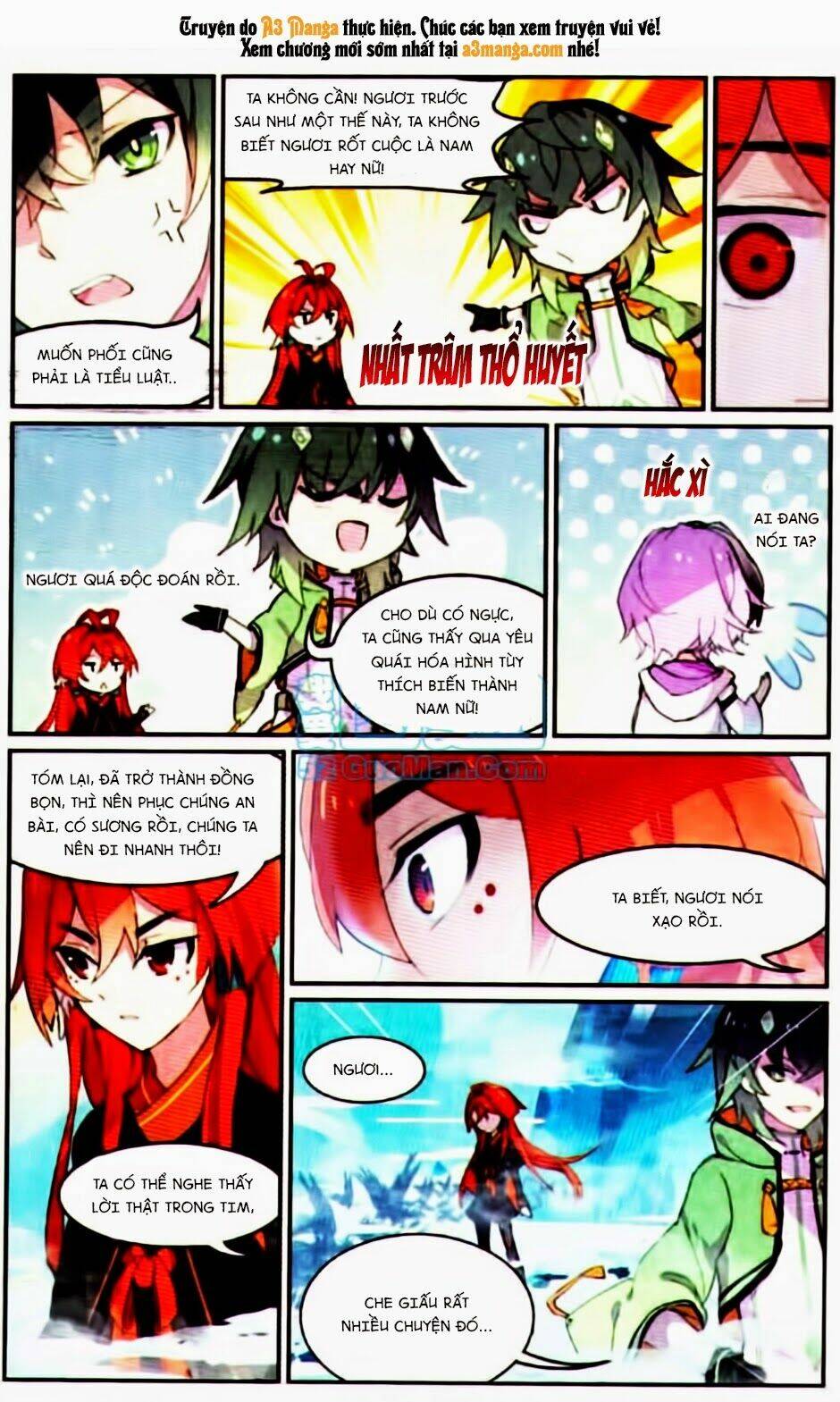 Trang 6