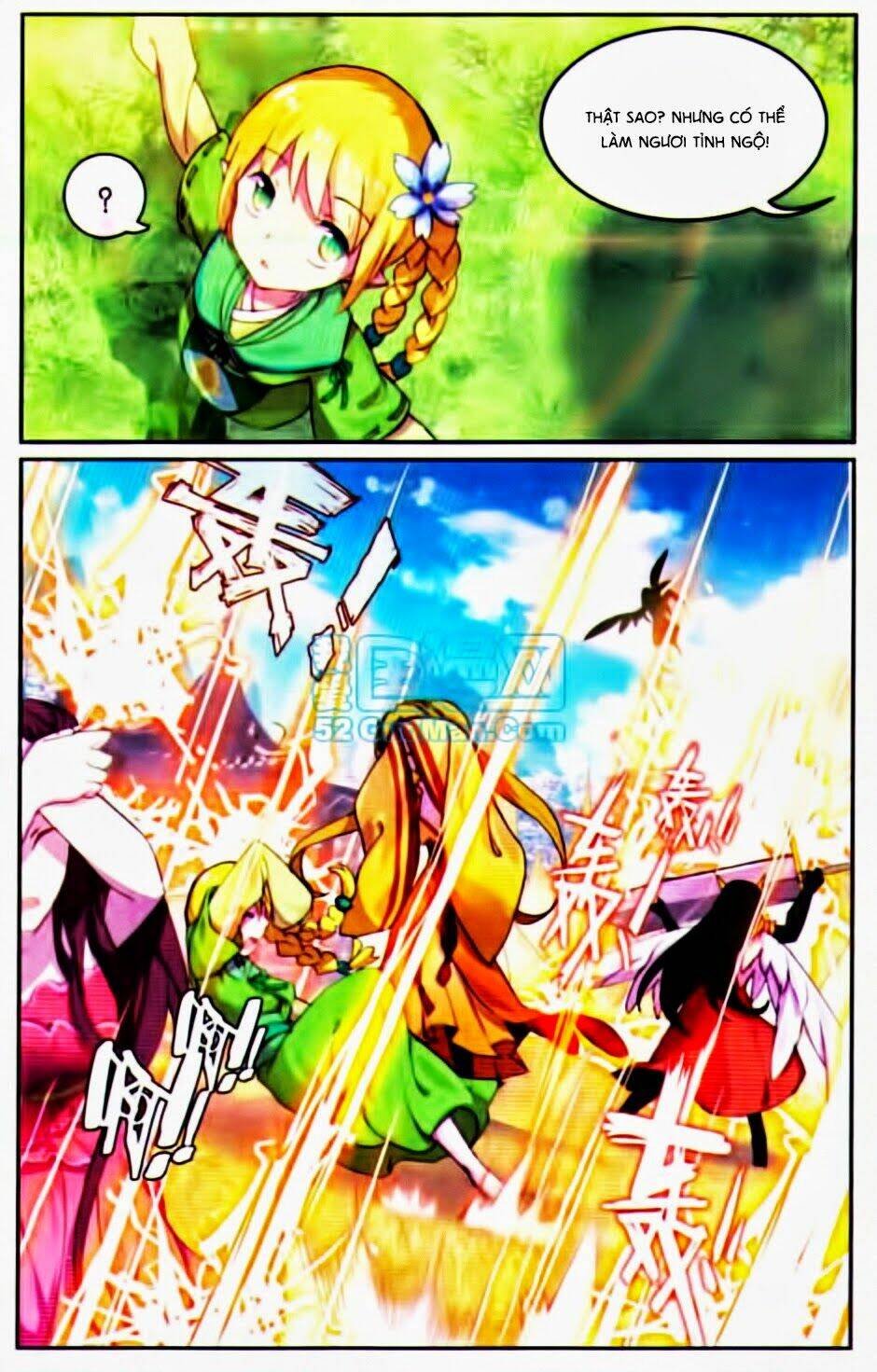 Trang 13
