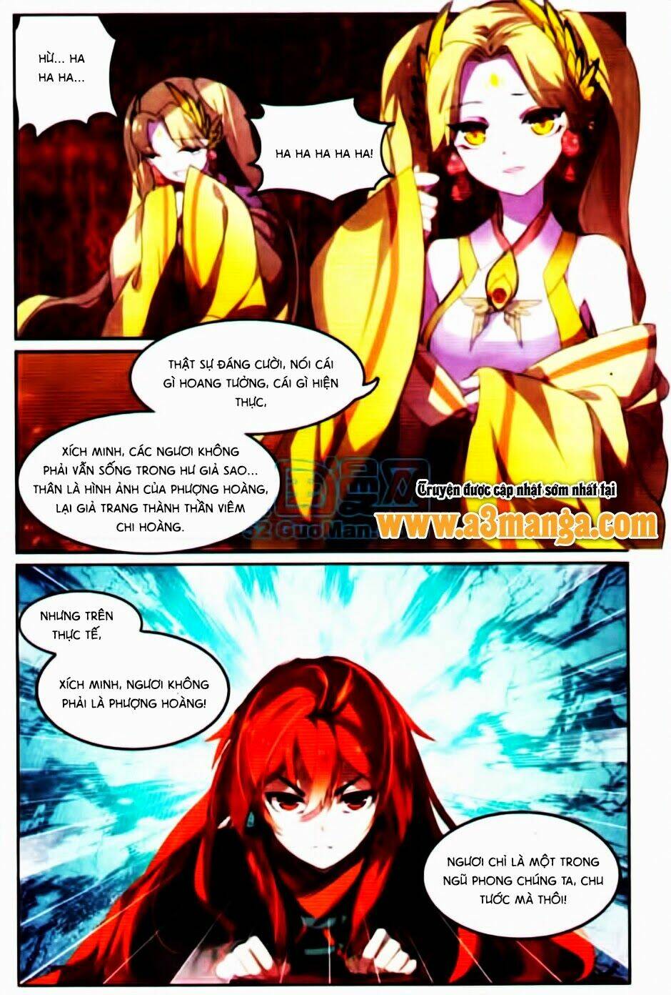 Trang 19
