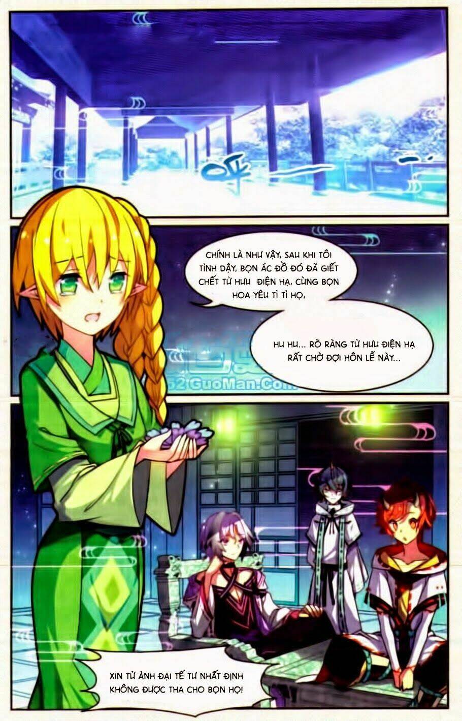 Trang 16