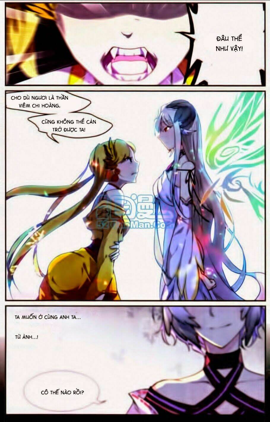 Trang 6