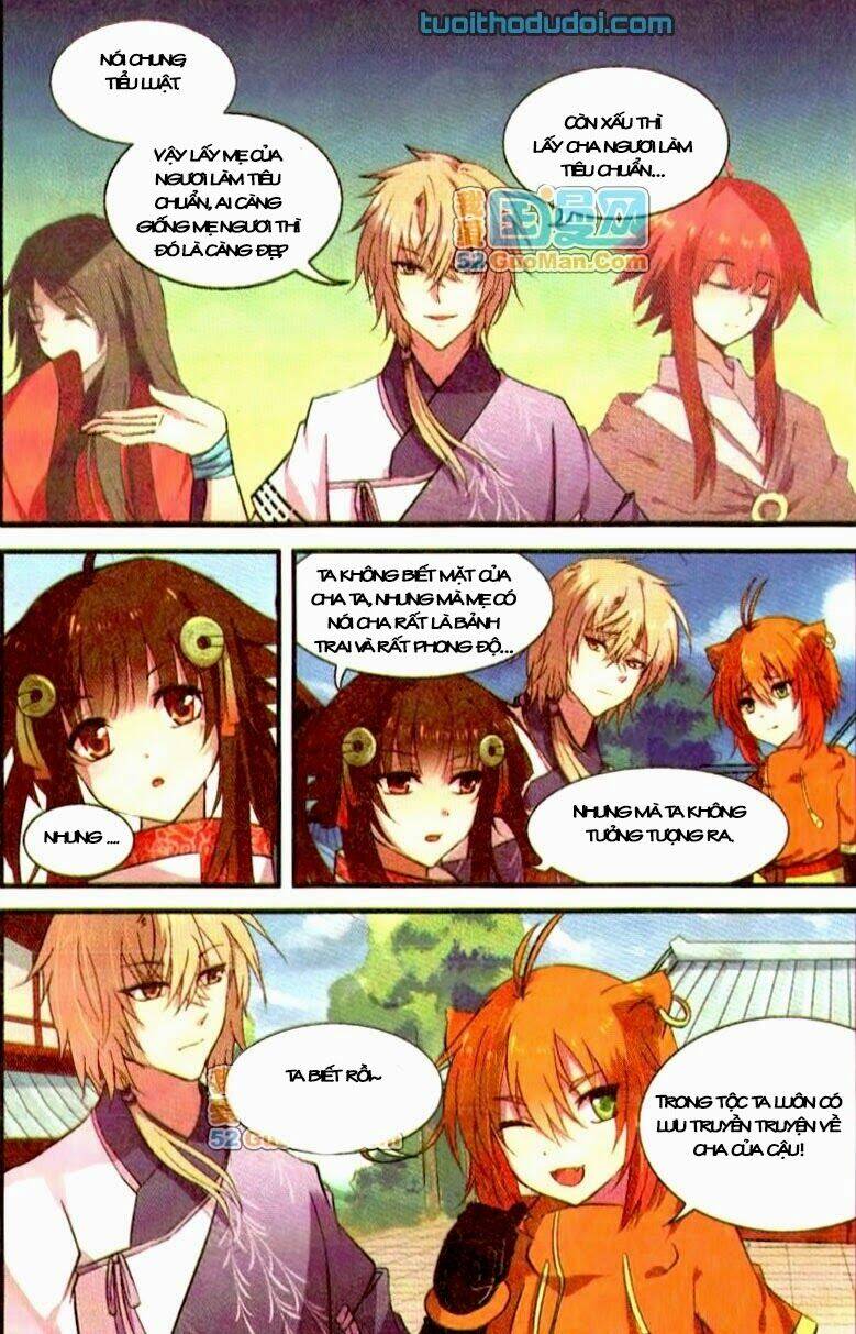 Chương 4 - Trang 19