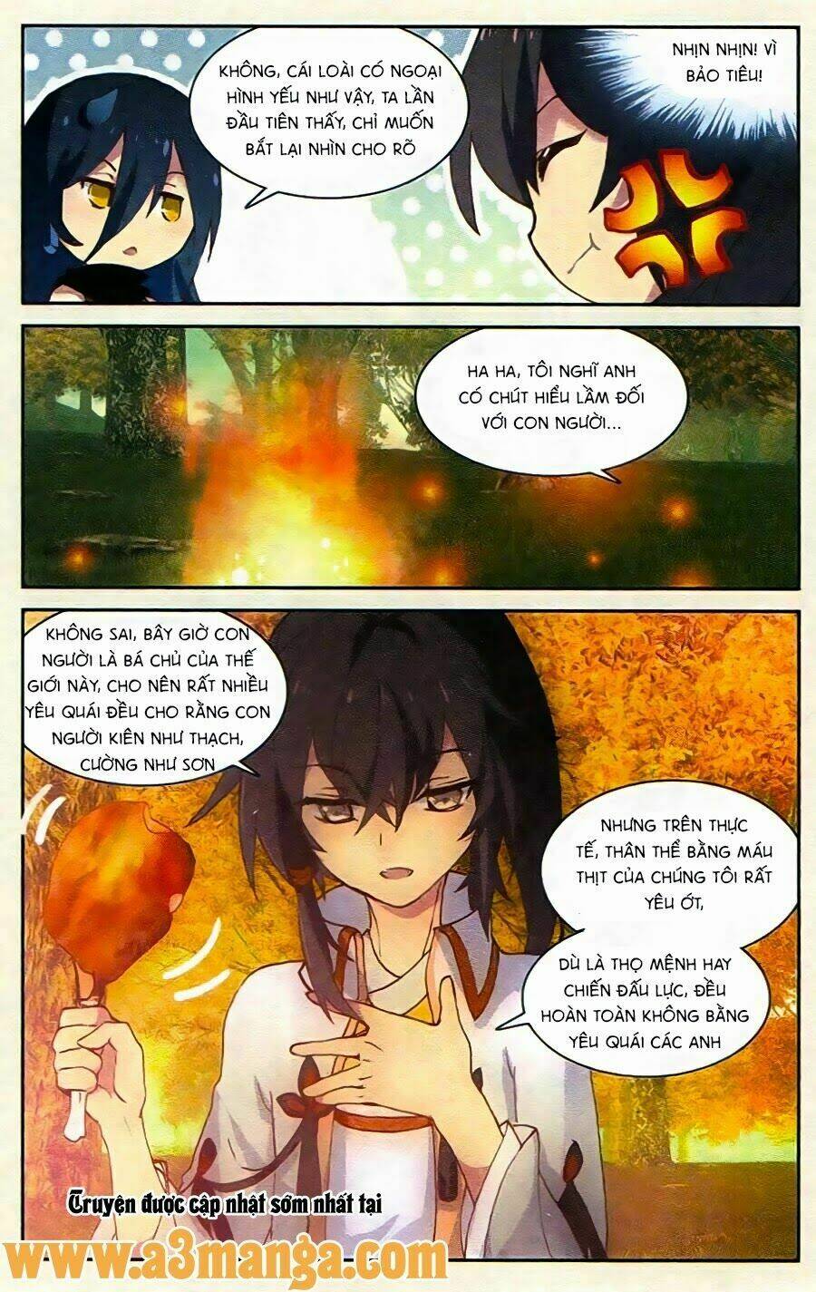 Chương 44 - Trang 12