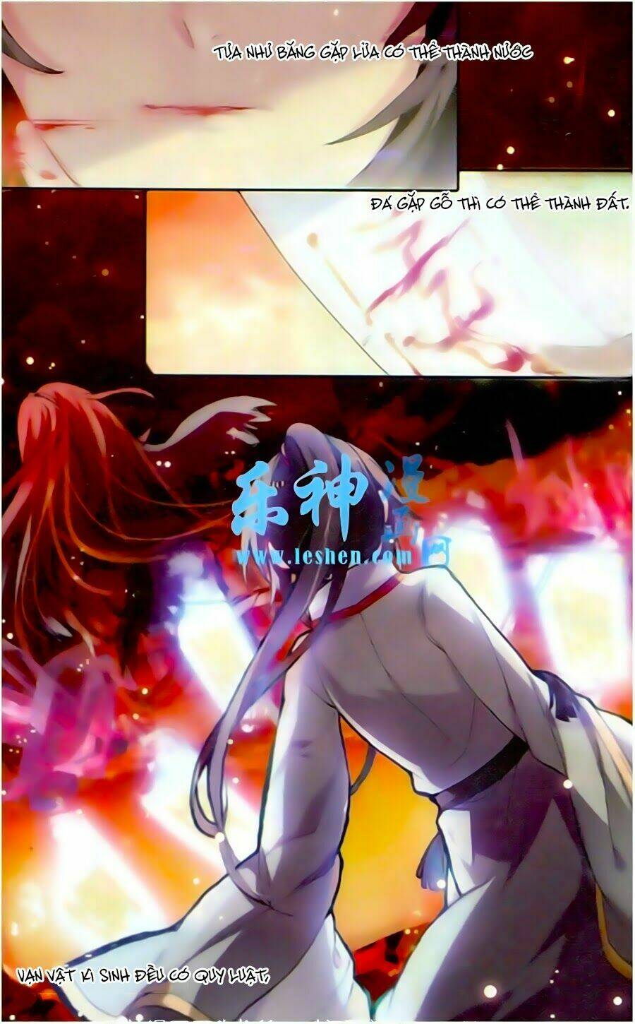 Chương 46 - Trang 10