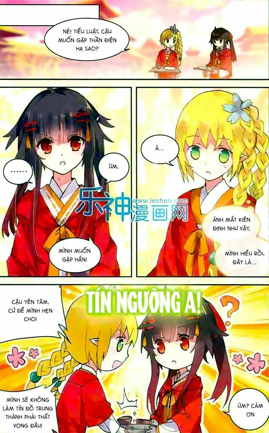 Chương 50 - Trang 17