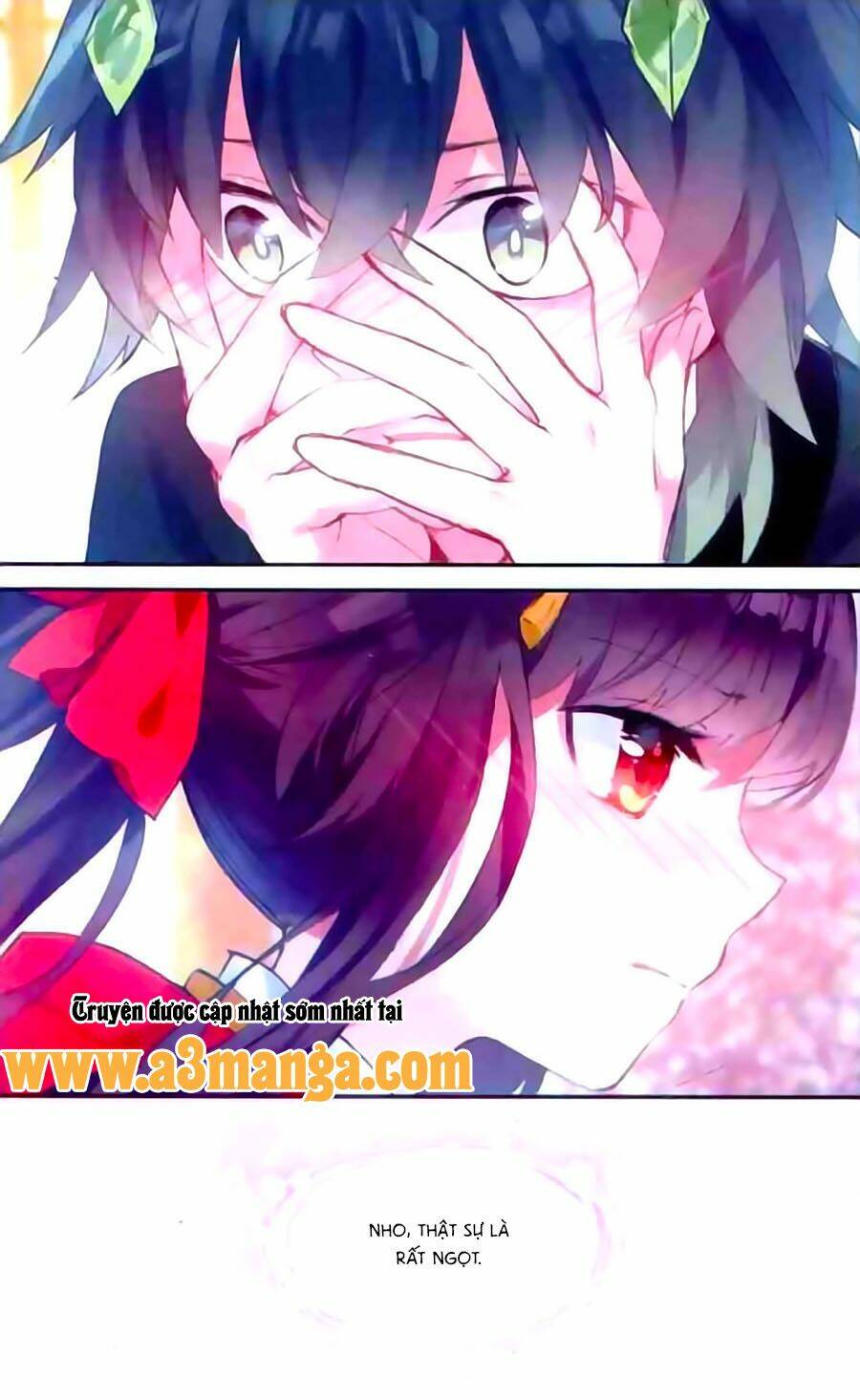 Chương 53 - Trang 7