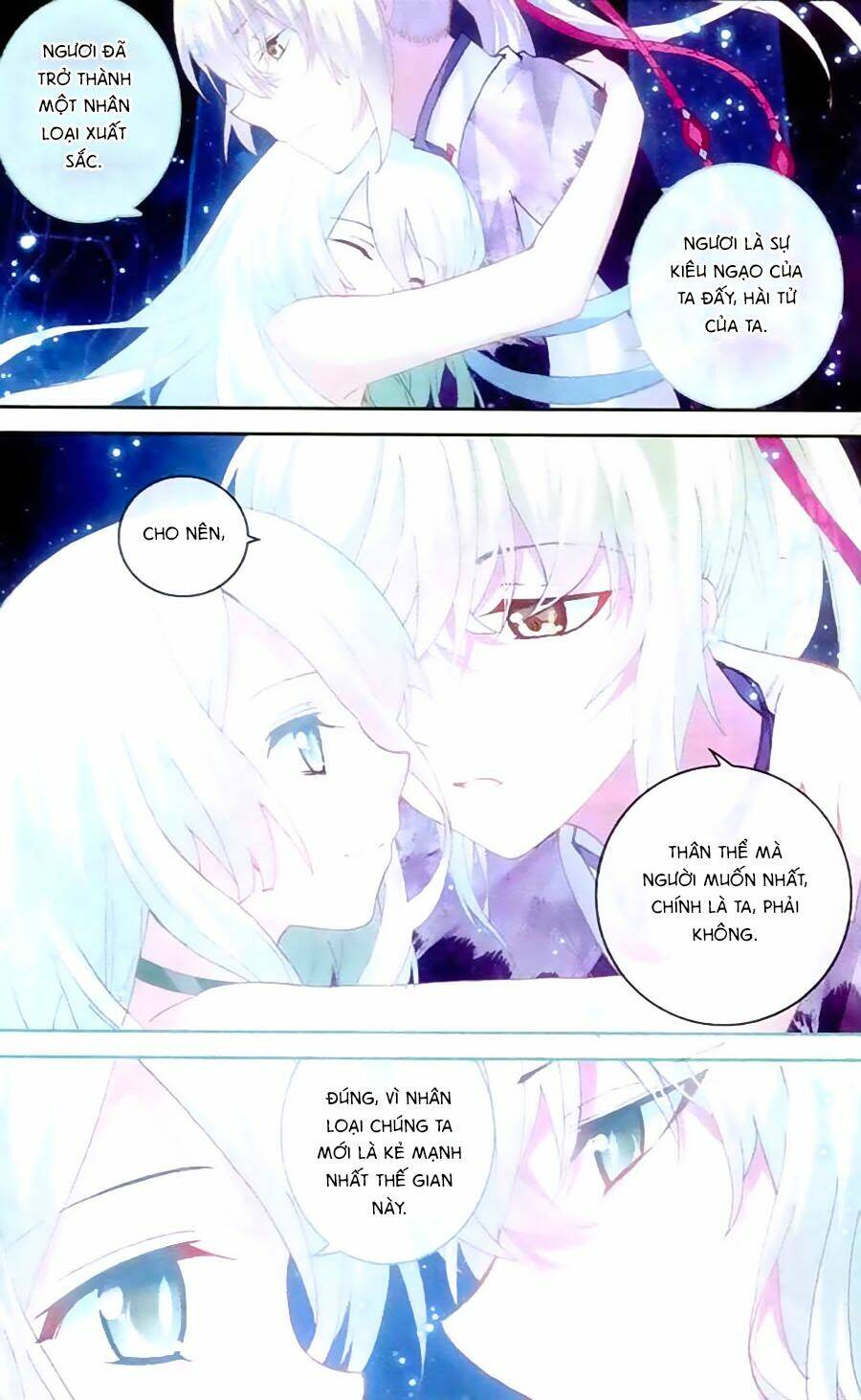 Chương 57 - Trang 23