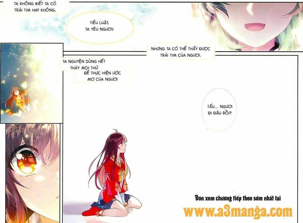 Chương 61 - Trang 23