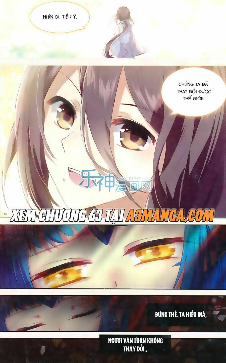 Chương 62 - Trang 22