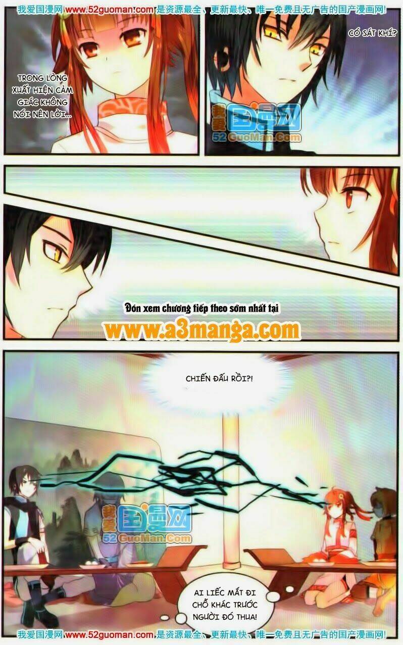 Chương 7 - Trang 13