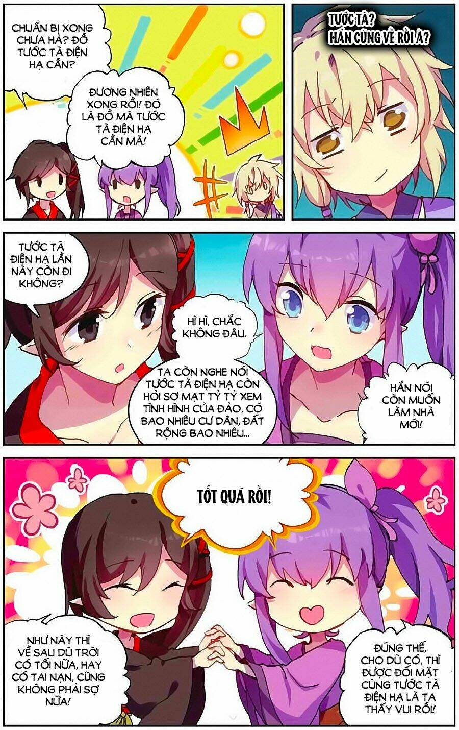 Trang 10