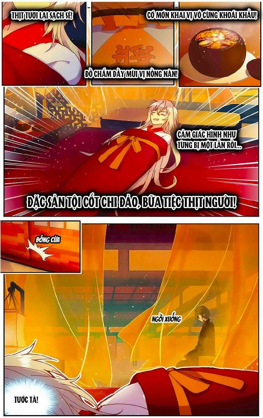 Trang 16