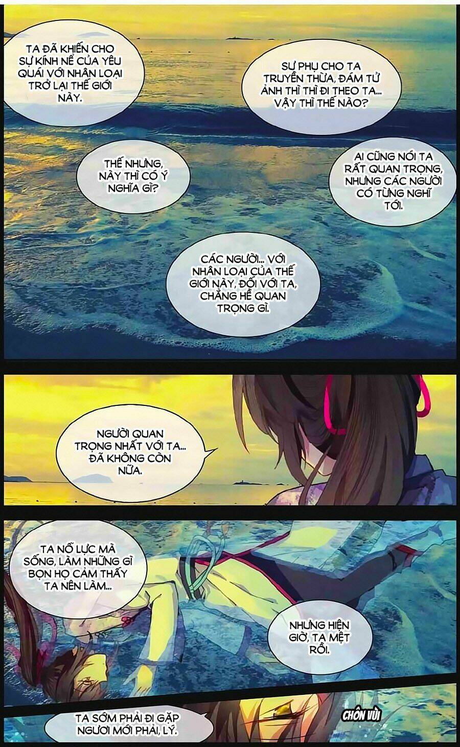 Trang 20