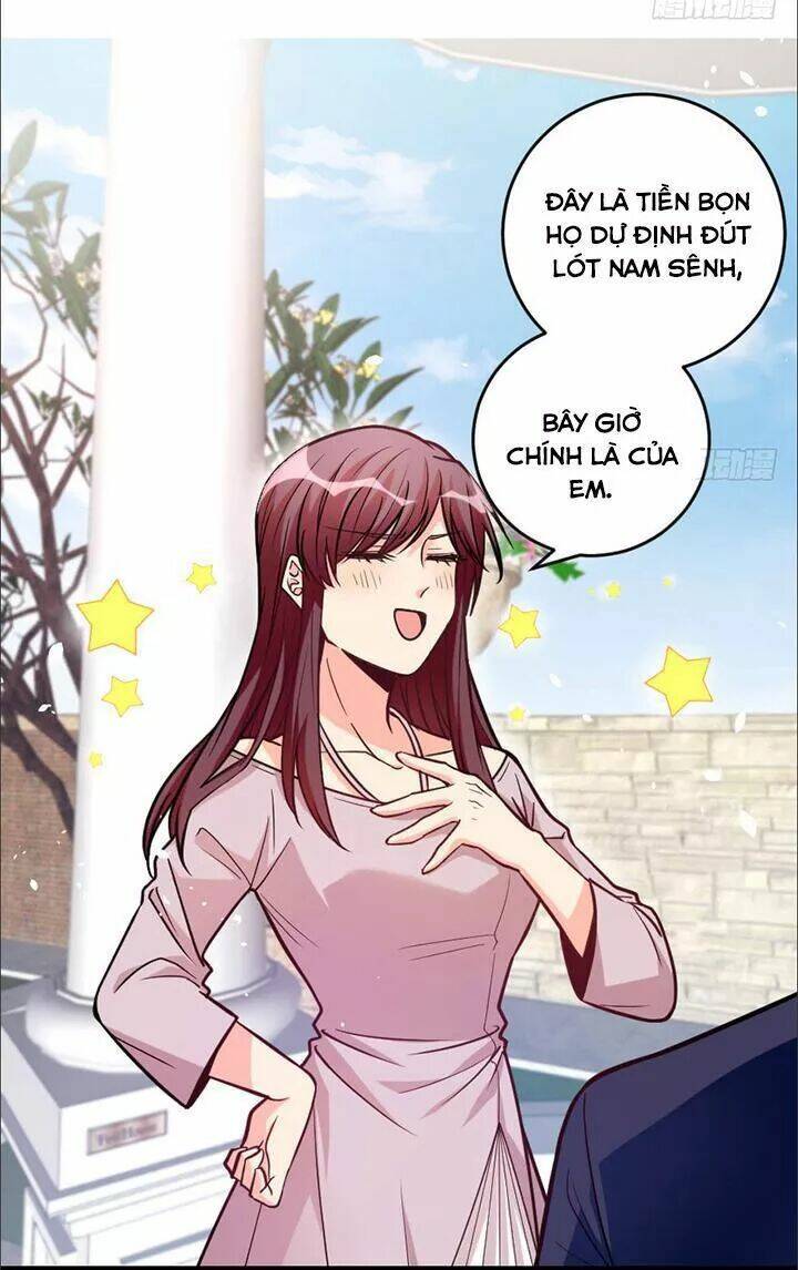 Trang 9