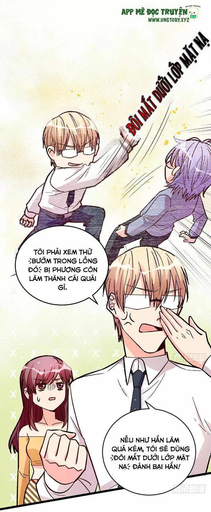 Chương 105 - Trang 40