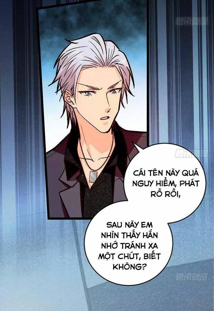 Trang 24