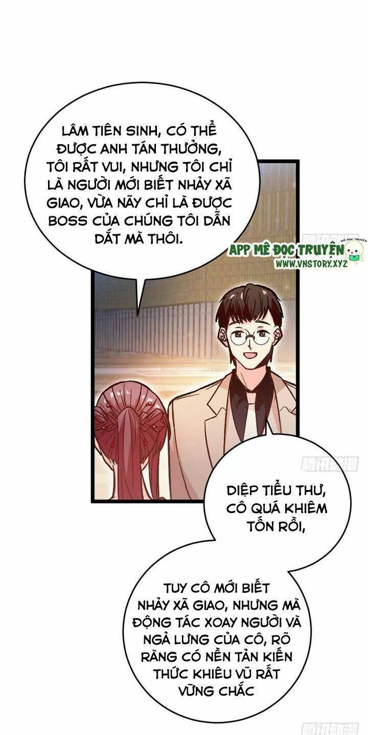 Trang 29